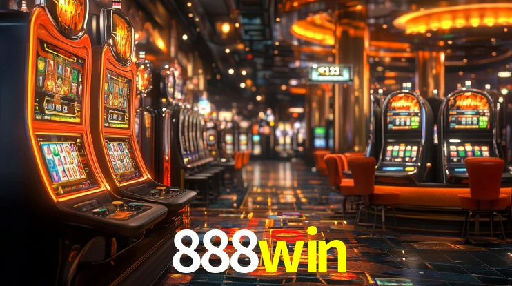 Explore as vantagens do 888win: serviço profissional e confiabilidade
