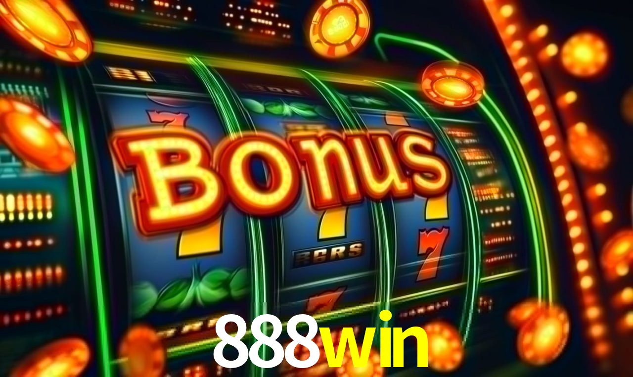 VIP Casino 888win