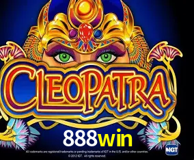 A Experiência Imersiva dos Cassinos Ao Vivo no 888win