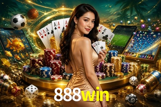 Roulette Table 888win