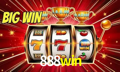 Descubra a Magia dos Jogos de Arcade no 888win