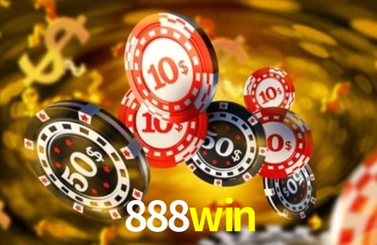 Provedores de Jogos 888win