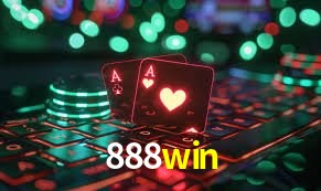 Sistemas de Segurança 888win
