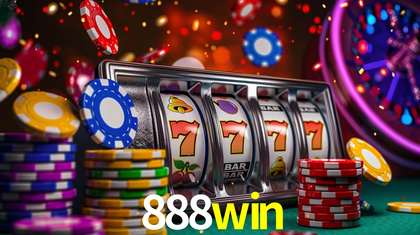 Apostas de Basquete 888win