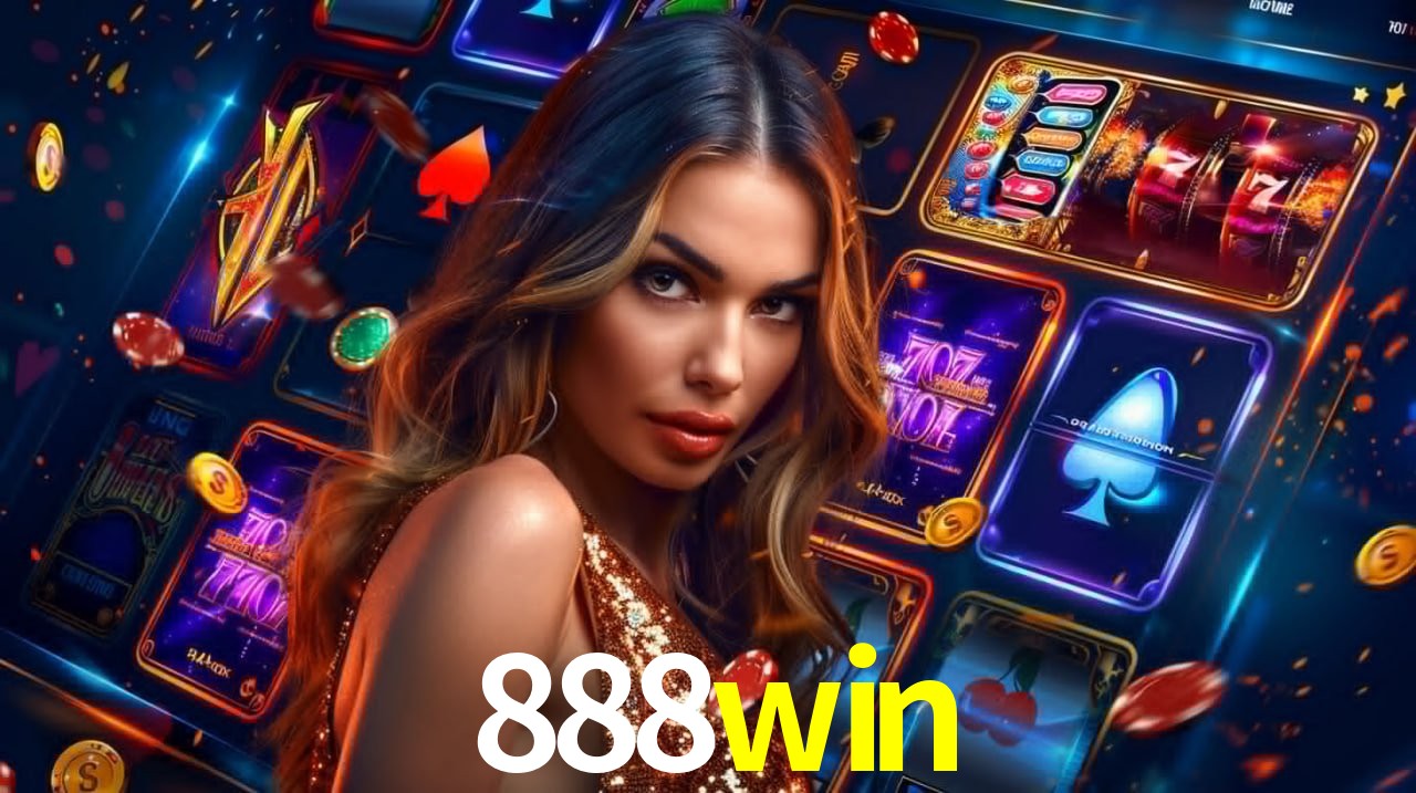 PIX Instantâneo 888win