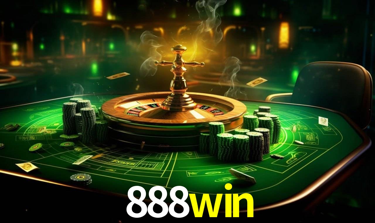 Programa VIP 888win