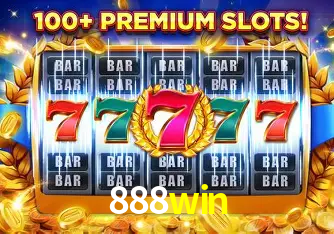 Apostas Esportivas na 888win: Um Guia Completo