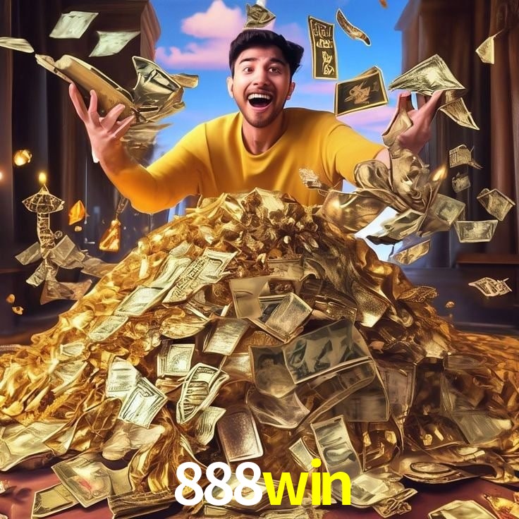 Estatísticas do Jogo 888win