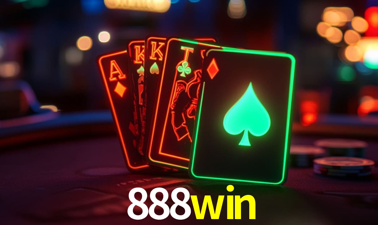 Ofertas Exclusivas 888win