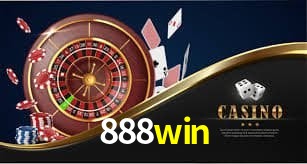 Segurança 2FA 888win