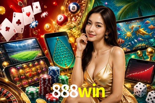 Aviator Game 888win