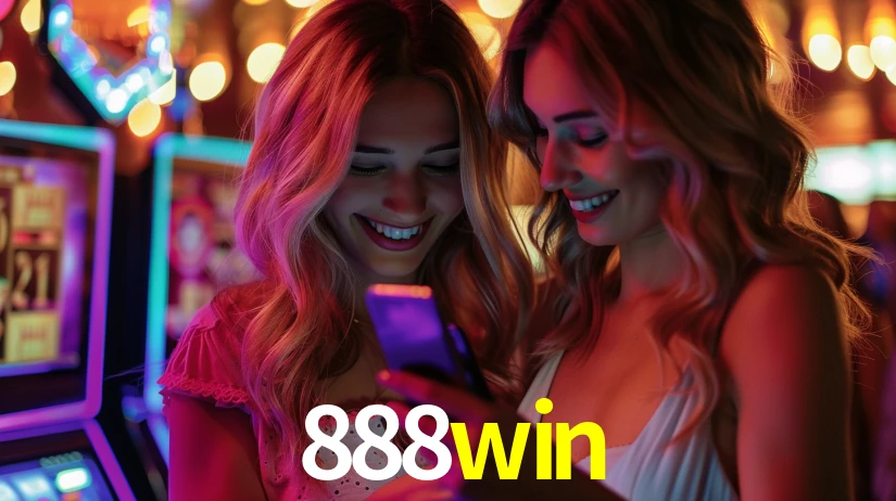 888win.com
