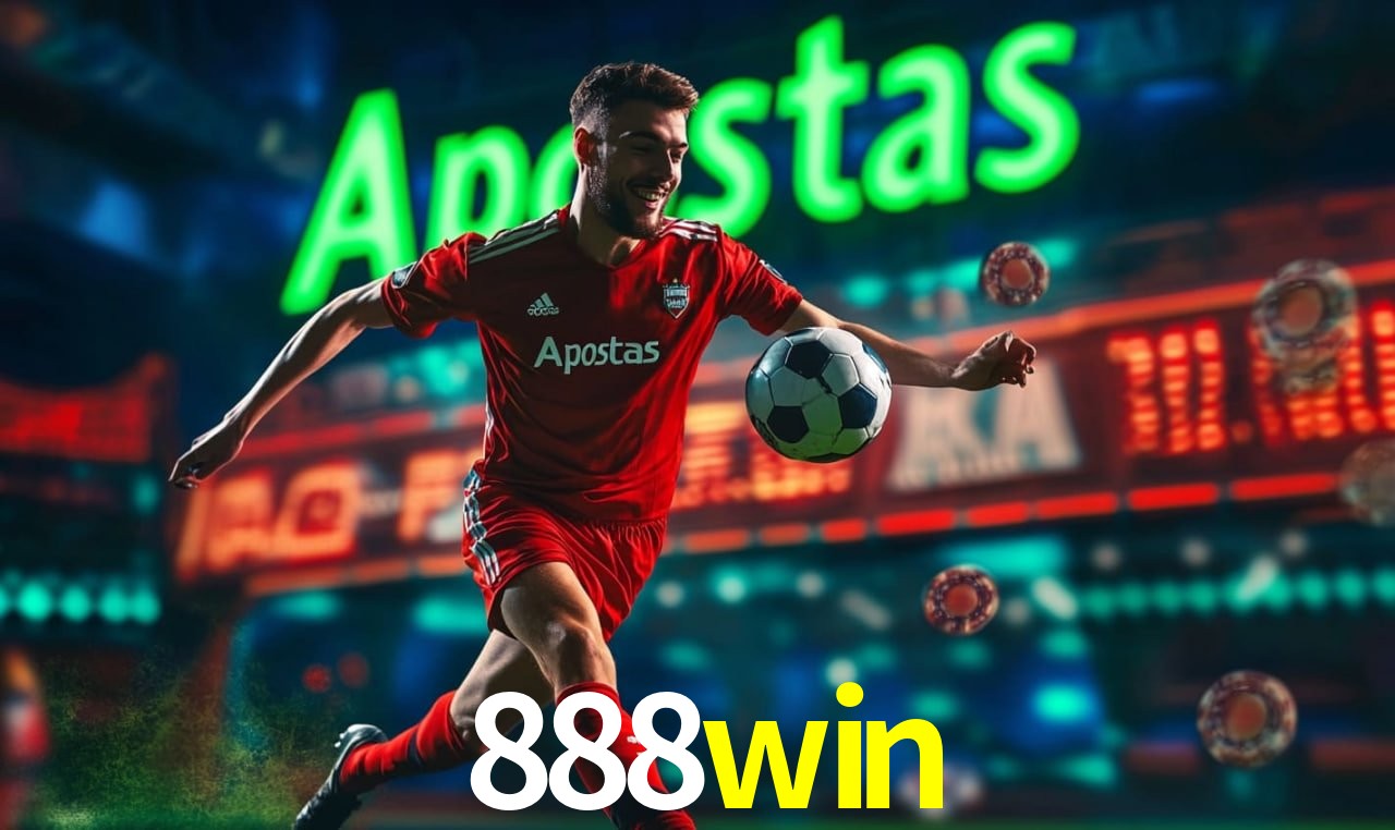 Estratégias Crash Games 888win