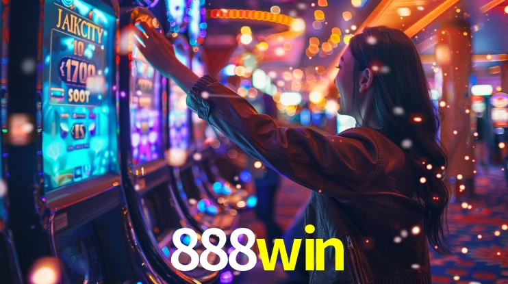 888win,888win.com