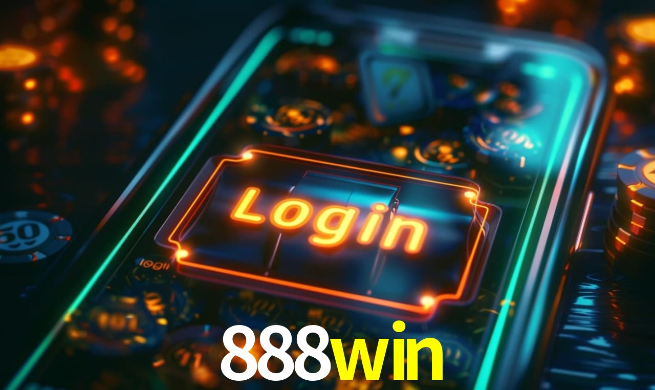 Football Betting 888win