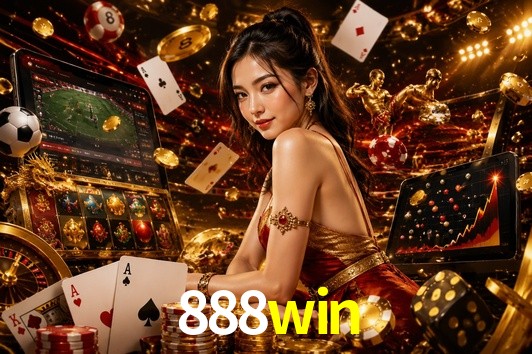 Flash Promotion 888win