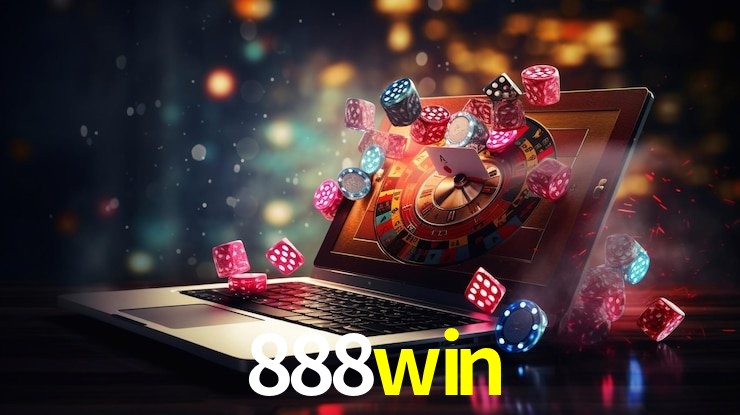 Bônus Diários 888win