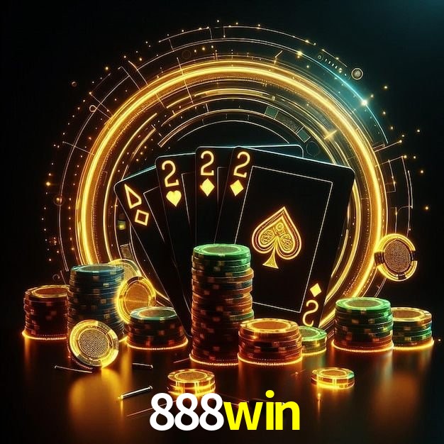 PIX instantâneo Brasil na 888win