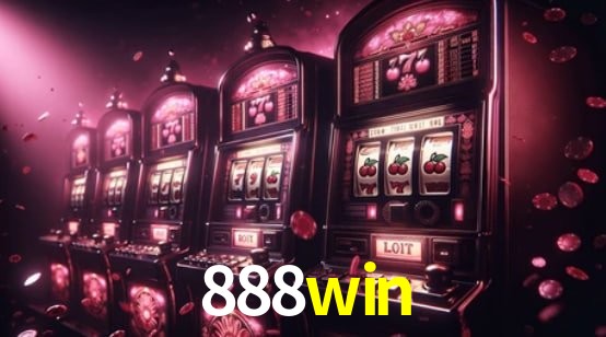Jogo Aviator 888win