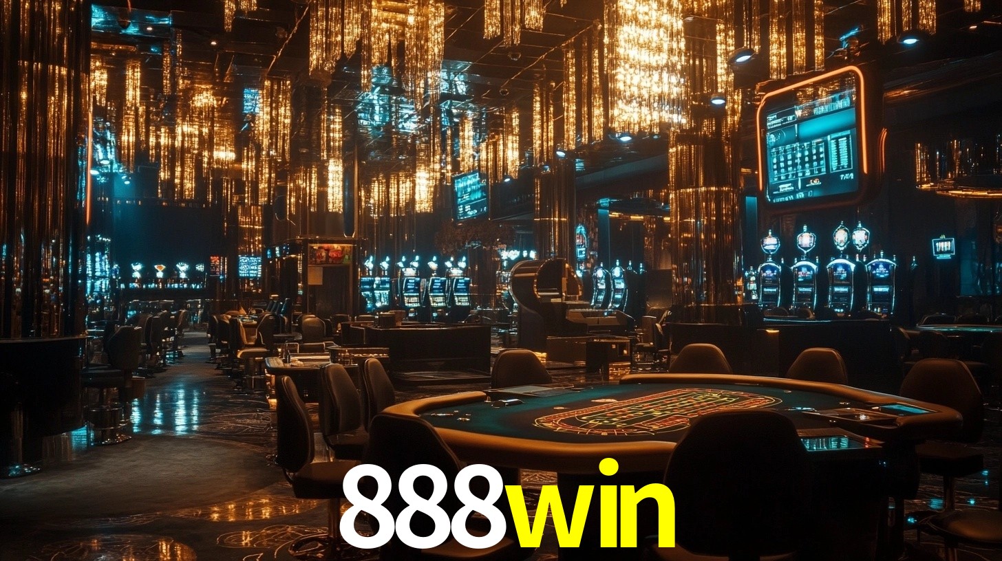 888win