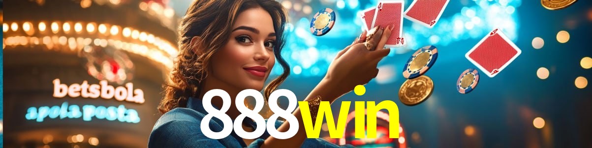 Game Statistics 888win