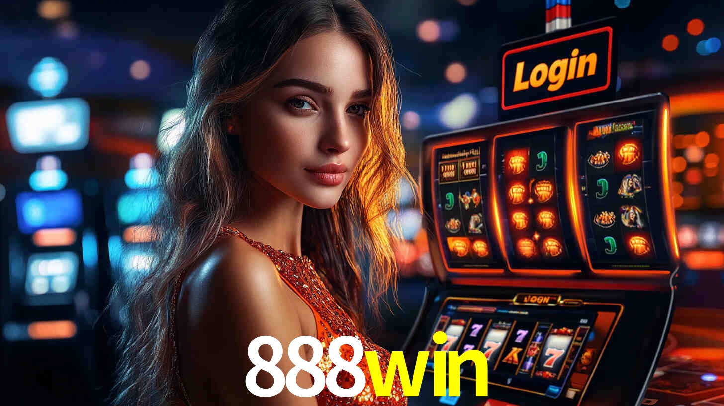 888win.com