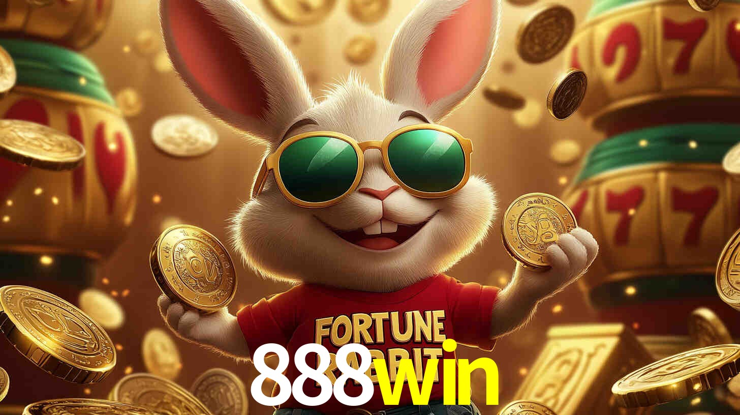 Programa VIP 888win