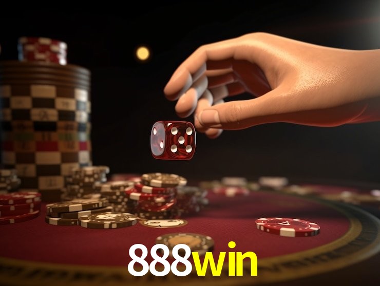 Provedores de Jogos 888win