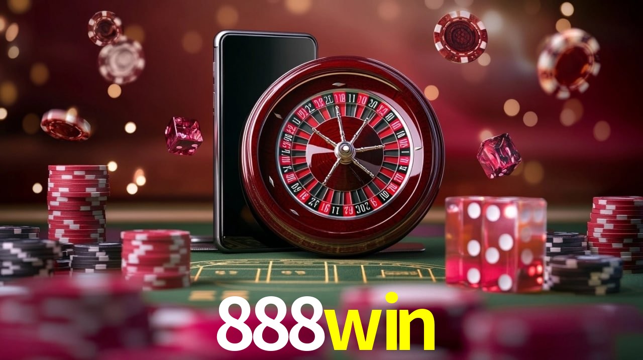 Account Benefits 888win