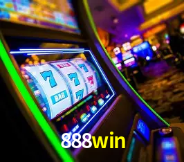 Descubra o Programa VIP da 888win: Vantagens Exclusivas para Jogadores