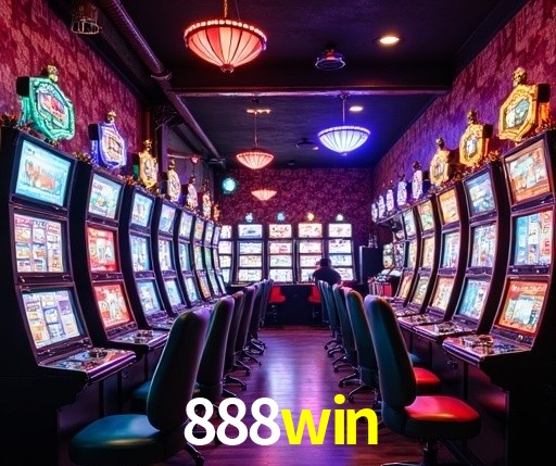 888win,888win bet