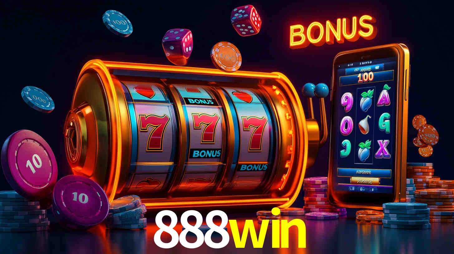 Descubra o Programa VIP da 888win: Vantagens Exclusivas para Jogadores