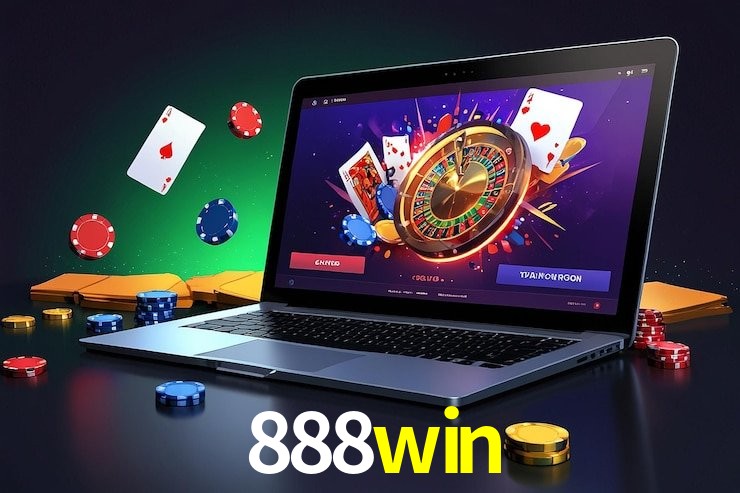 888win,888win bet