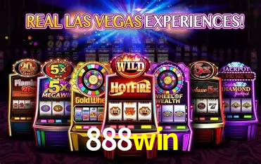 Desvendando o Mundo dos Jogos Virtuais na 888win