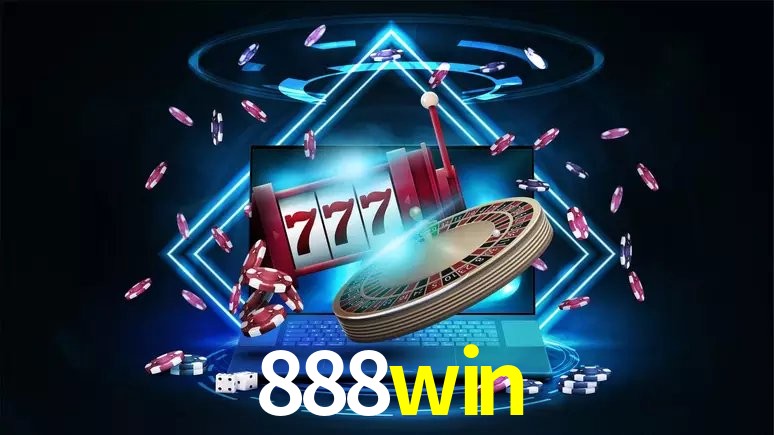 Segurança 2FA 888win