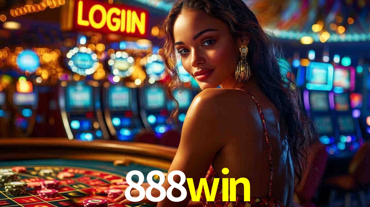 Cadastro Rápido 888win