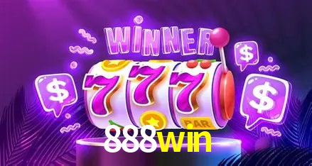 Descubra a Essência do 888win: Nossa História e Compromissos