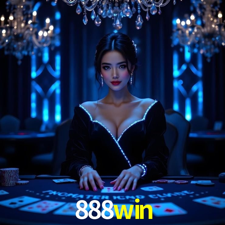 Login Seguro 888win
