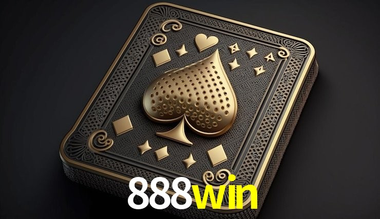 Gates of Olympus 888win