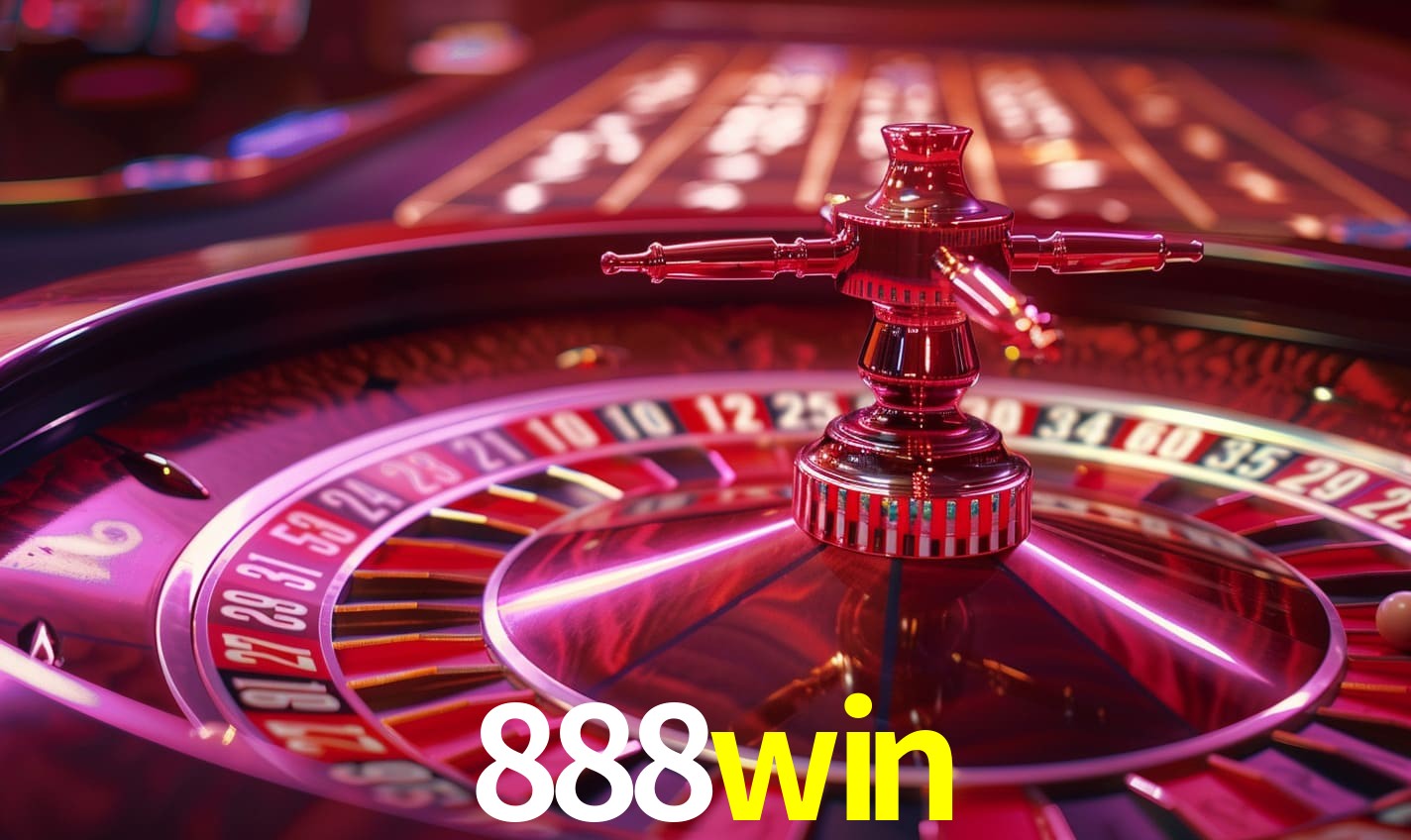 A Emoção da Loteria na 888win: Uma Chance de Mudança de Vida