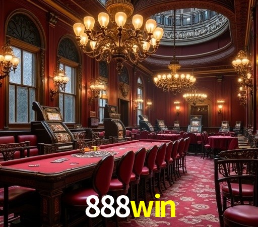  888win bet