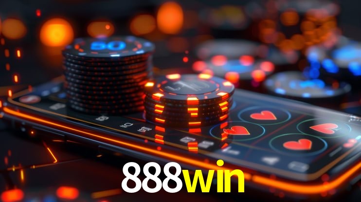 Security Systems 888win