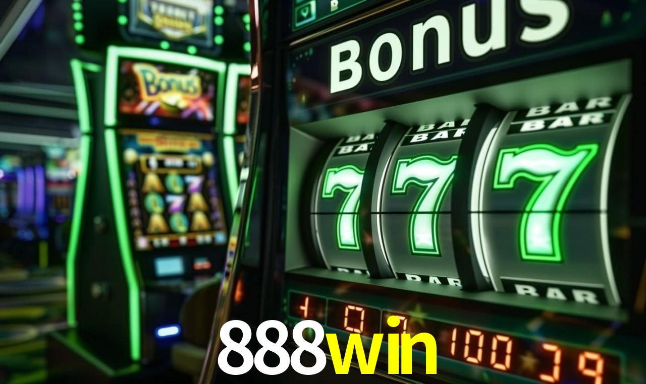 Exclusive Offers 888win