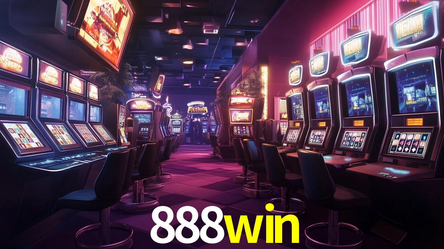 Football Betting 888win