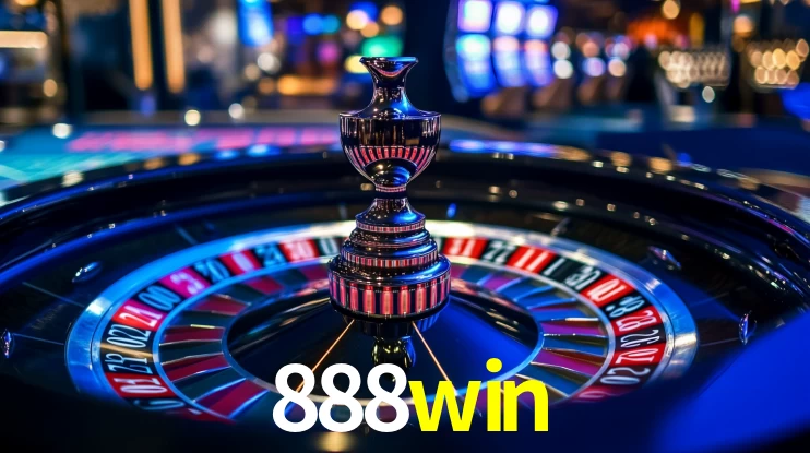 Crash Games Strategies 888win