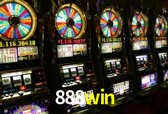 A Experiência Imersiva dos Cassinos Ao Vivo no 888win