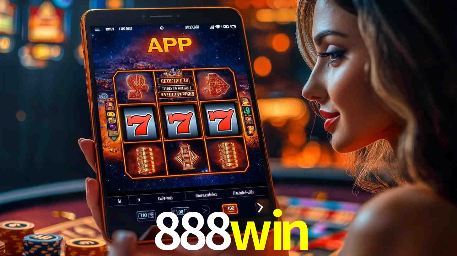 Welcome Bonus 888win