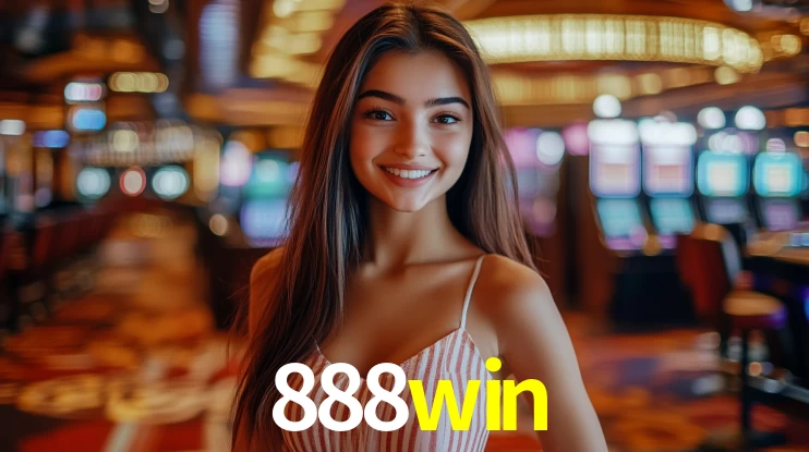 Tennis Betting 888win