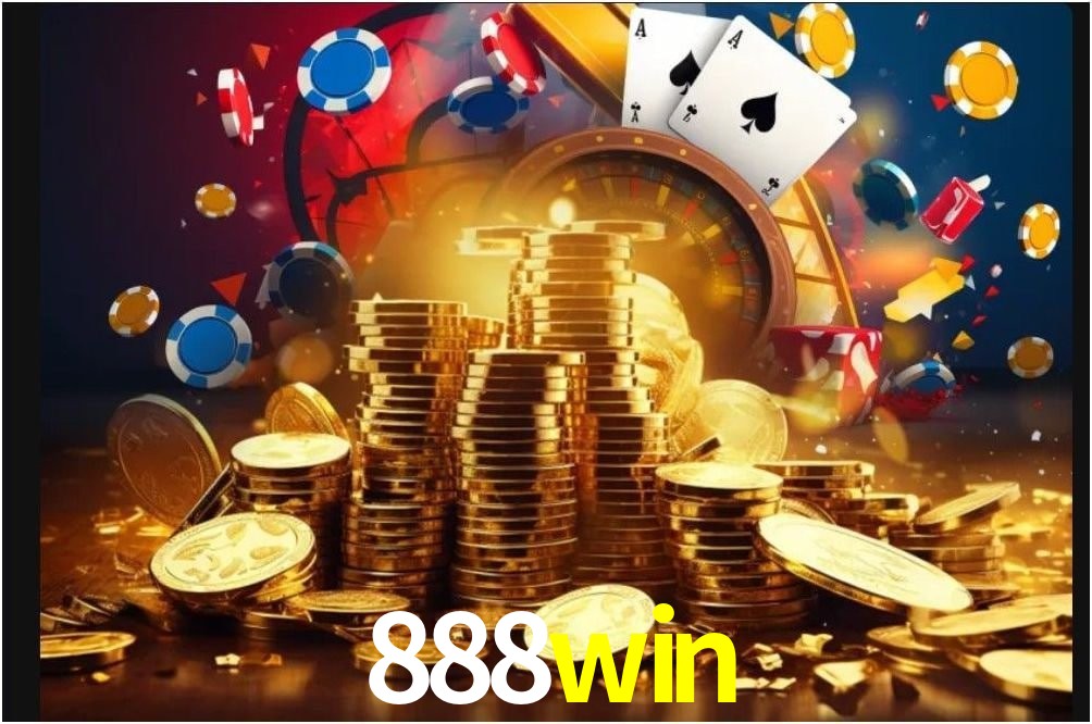 888win bet