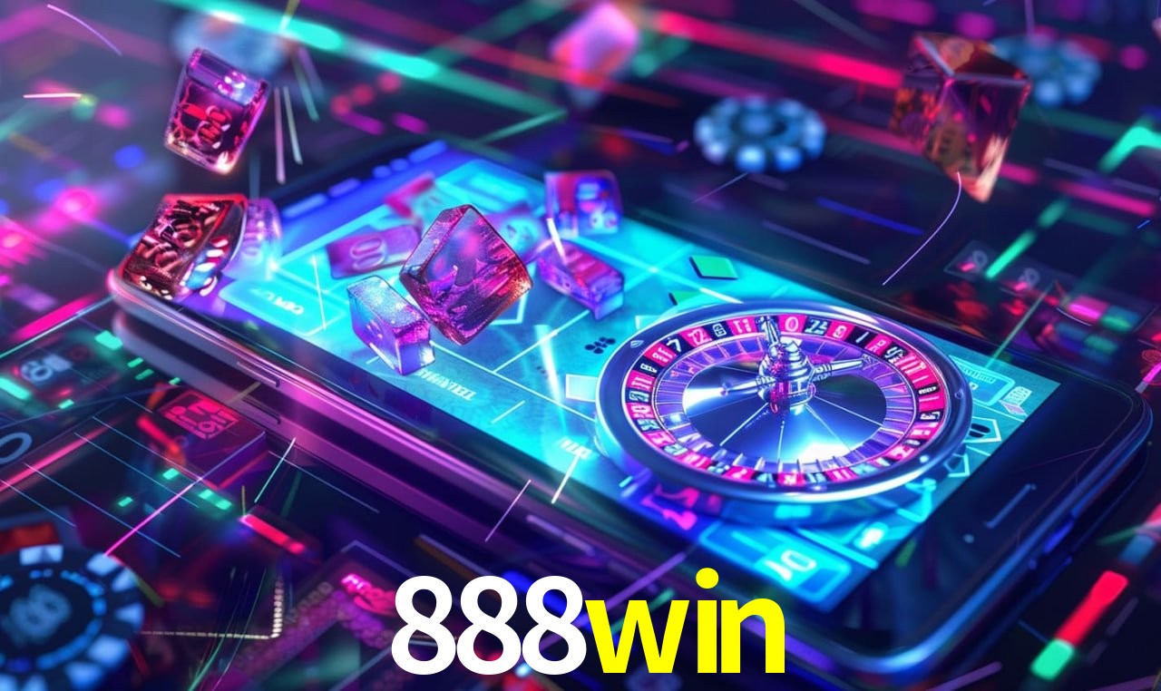 Estatísticas Esportivas 888win